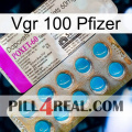 Vgr 100 Pfizer new07